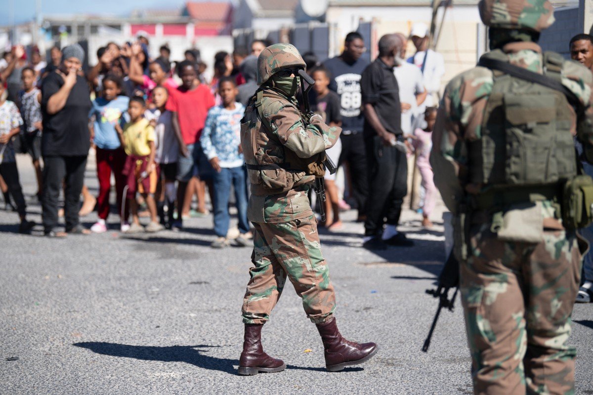 rssimg_69cda379c0eda