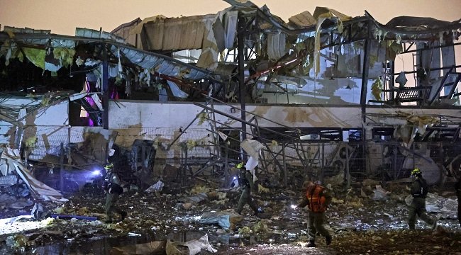 rssimg_69cee6ea3bc56