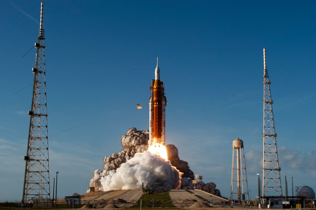 rssimg_69cef4fc4c4da