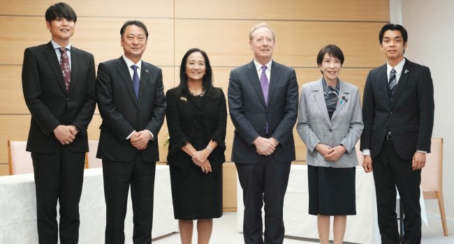 rssimg_69cf819a32177