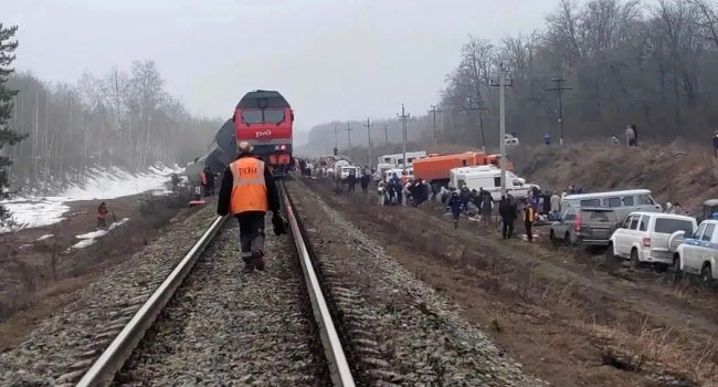 rssimg_69cf819a4695f