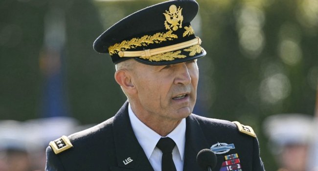 rssimg_69cf819a68dd6