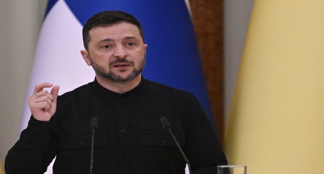 rssimg_69cff21a5a77b