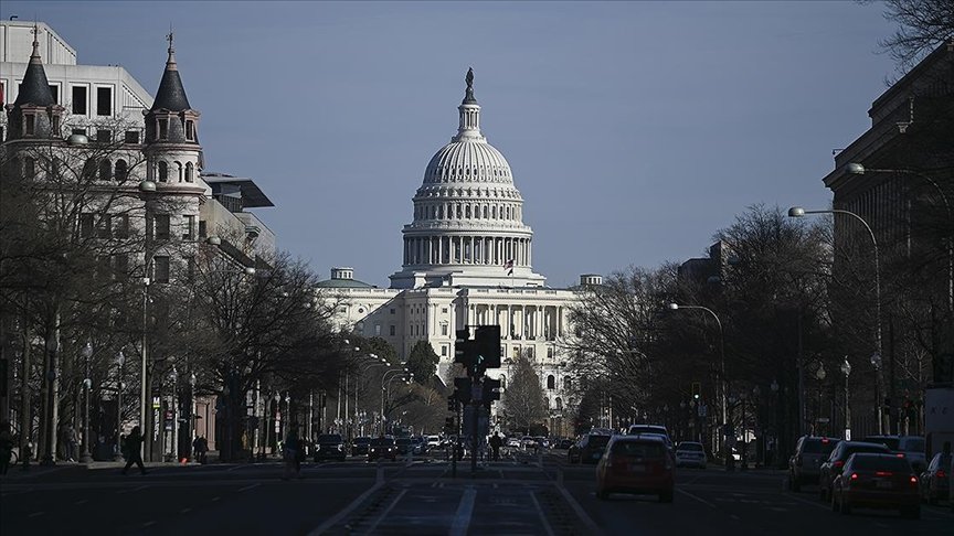 rssimg_69cff21a6d1e9