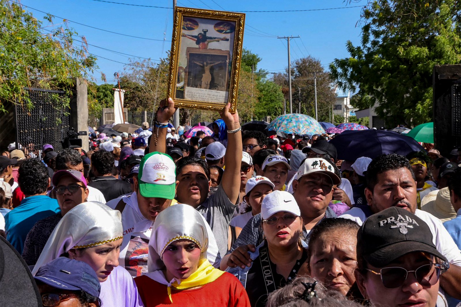 rssimg_69d12778a0181