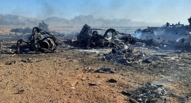 rssimg_69d232a98d66d