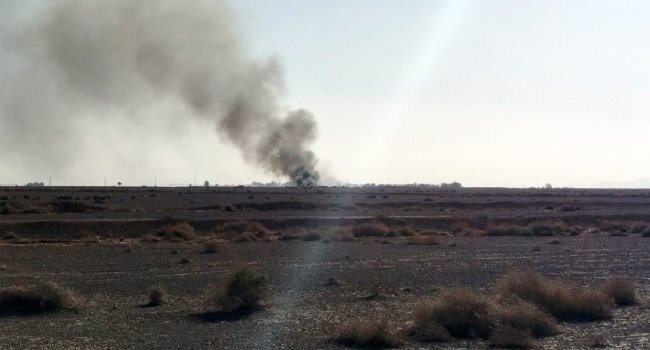 rssimg_69d232a9b58b7