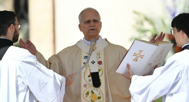 rssimg_69d232aa1252d