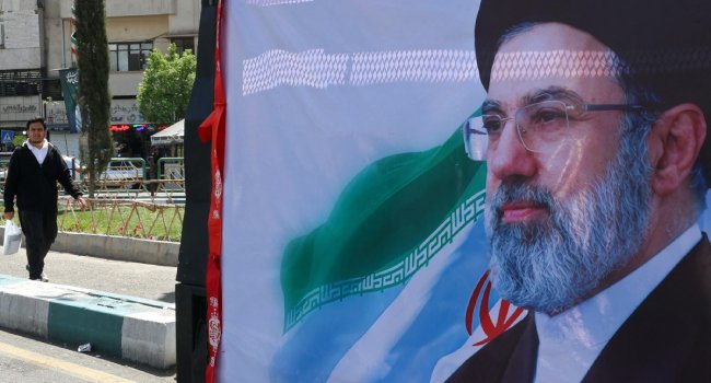 rssimg_69d28708809ae