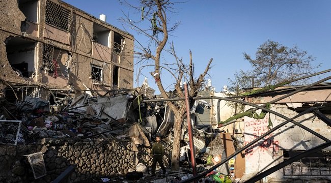 rssimg_69d3ca7a06cd9