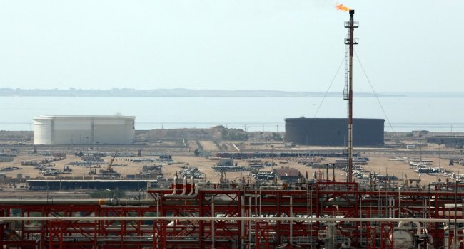 rssimg_69d3ca7a31b10