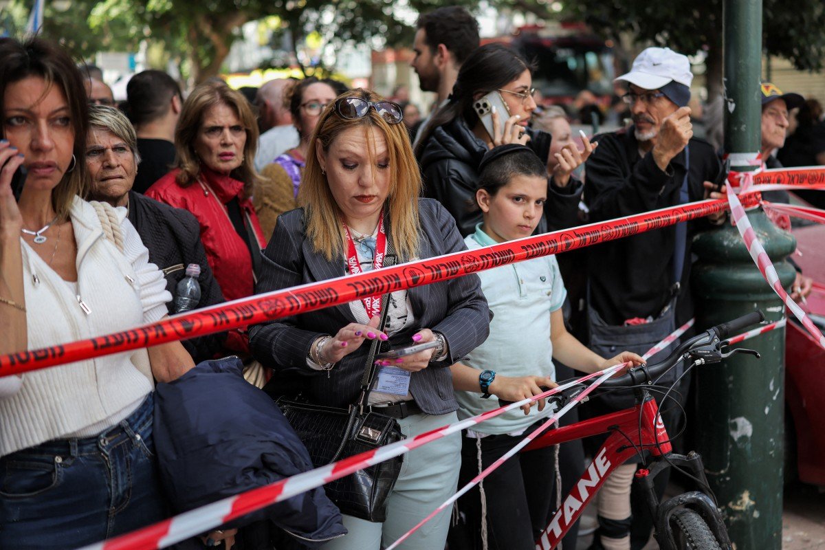 rssimg_69d3ca7a5a5b1