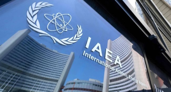 rssimg_69d3ca7a82240