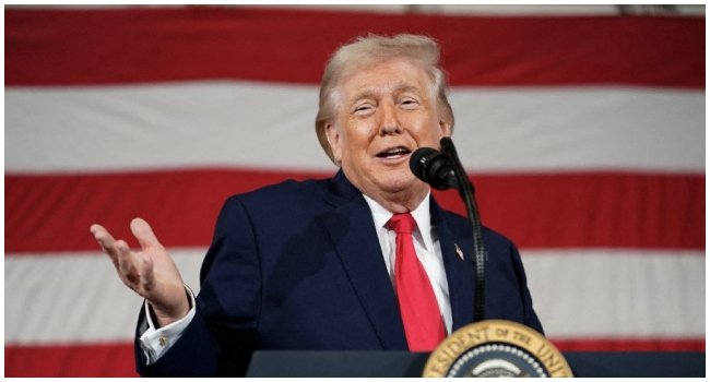 rssimg_69d4ffdb2e4af