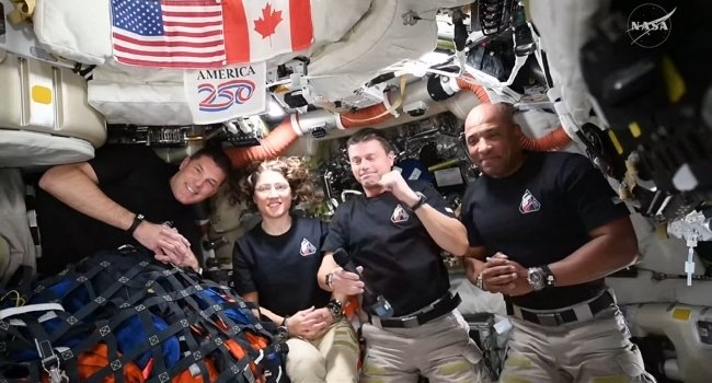 rssimg_69d51bff22614