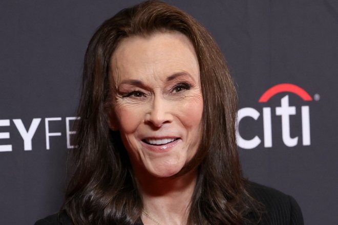 rssimg_69d51bff34eb6