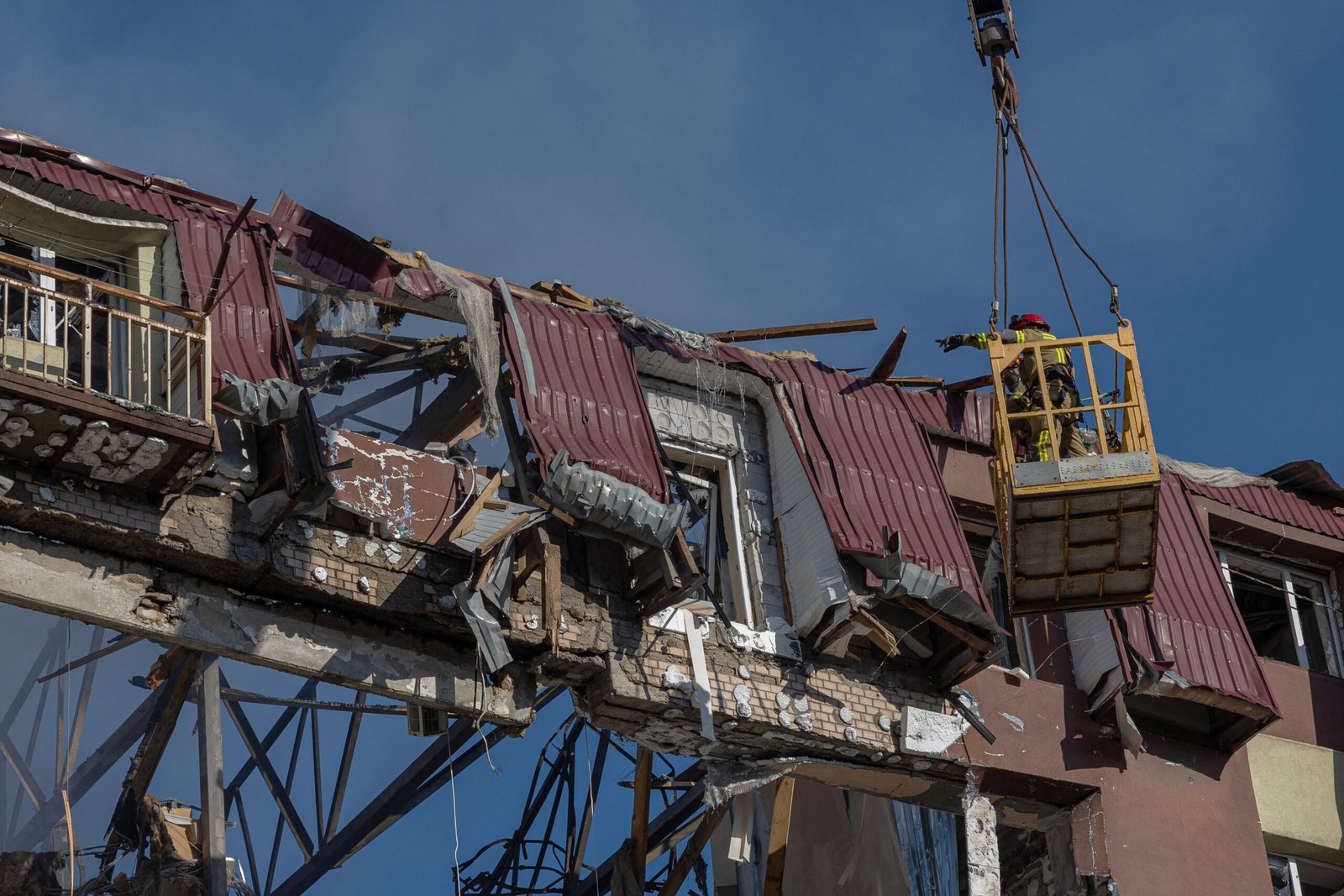 rssimg_69d5381dd326b