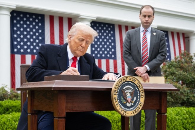 rssimg_69d6191891c8e