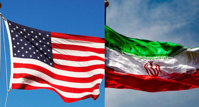 rssimg_69d61918bc2ab