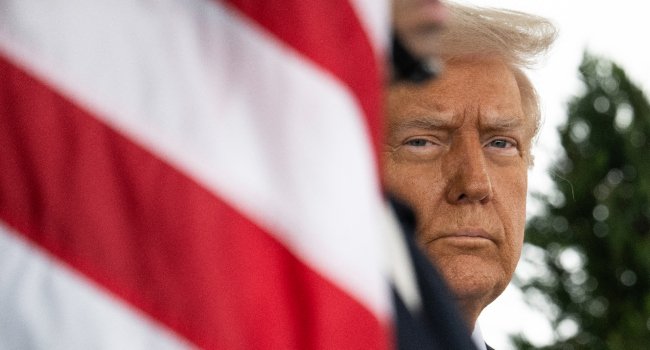 rssimg_69d64347073a6