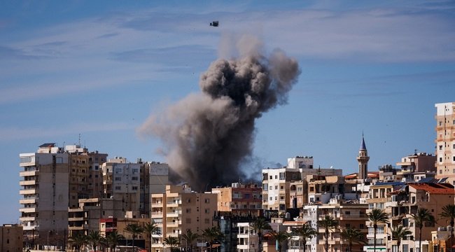 rssimg_69d651590cba7