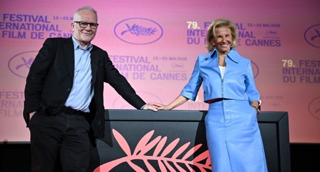 rssimg_69d7befccb090