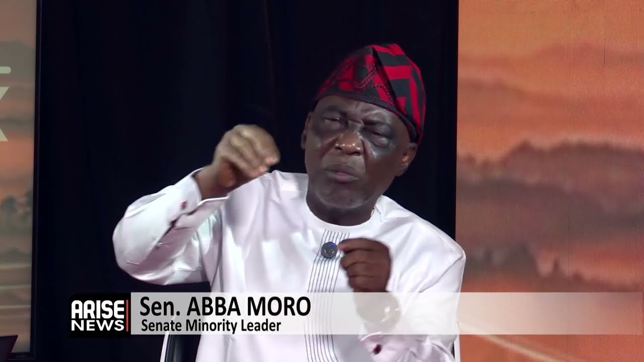 rssimg_69d7cd0782be9