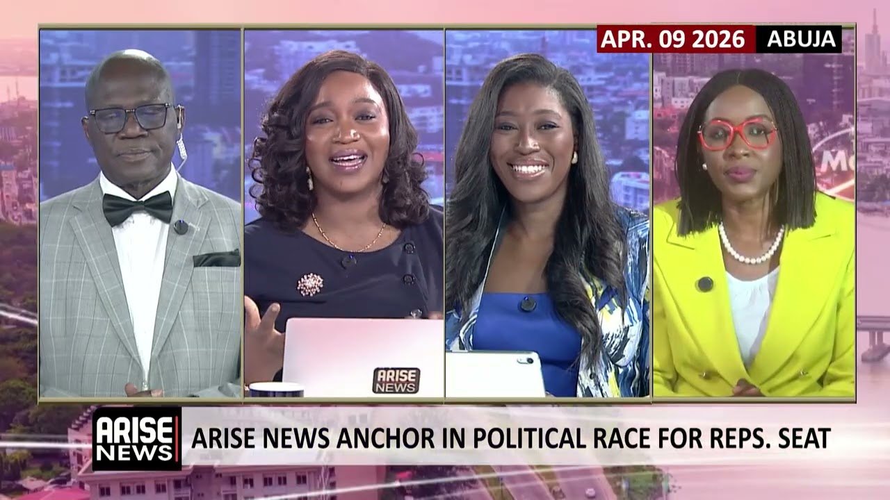 rssimg_69d7cd07bdad6