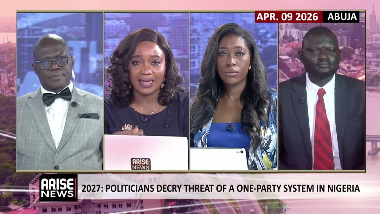 rssimg_69d7cd0809eec