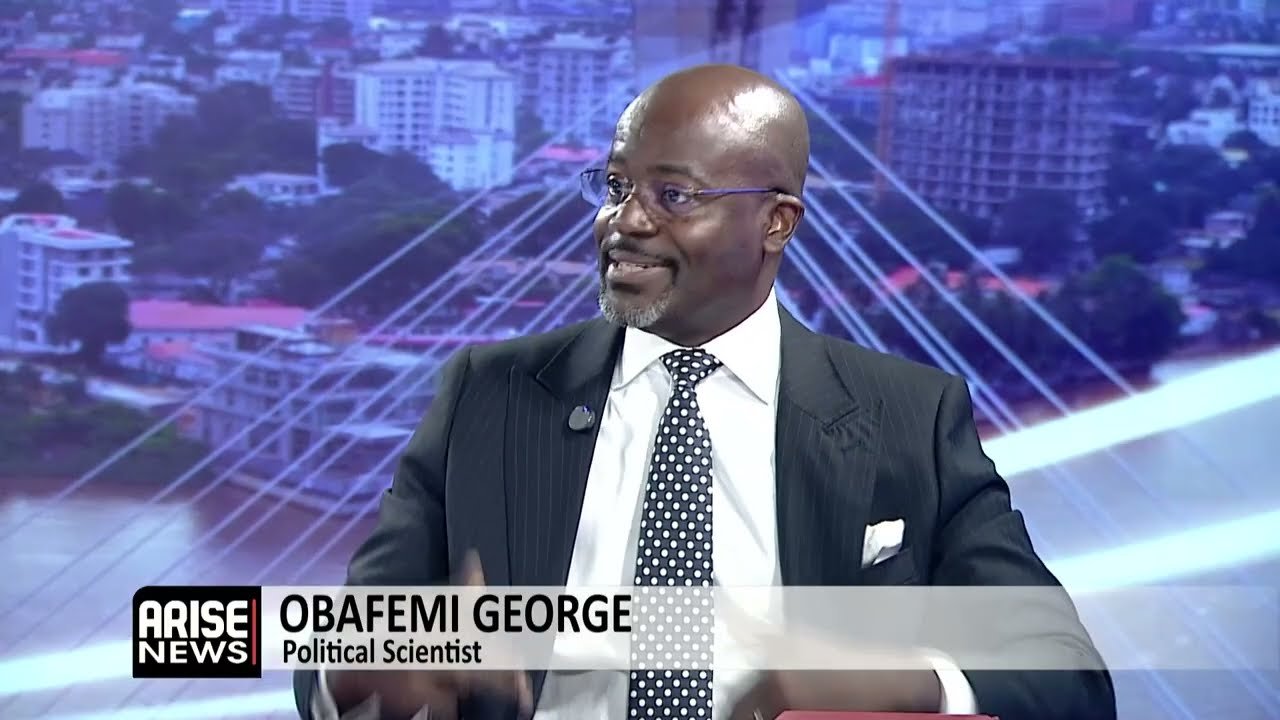 rssimg_69d7cd0849a1c