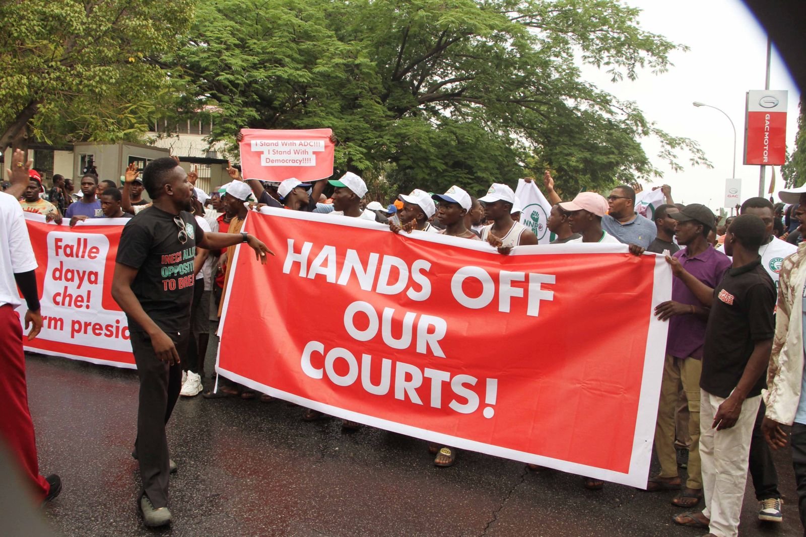 rssimg_69d7cd08df295