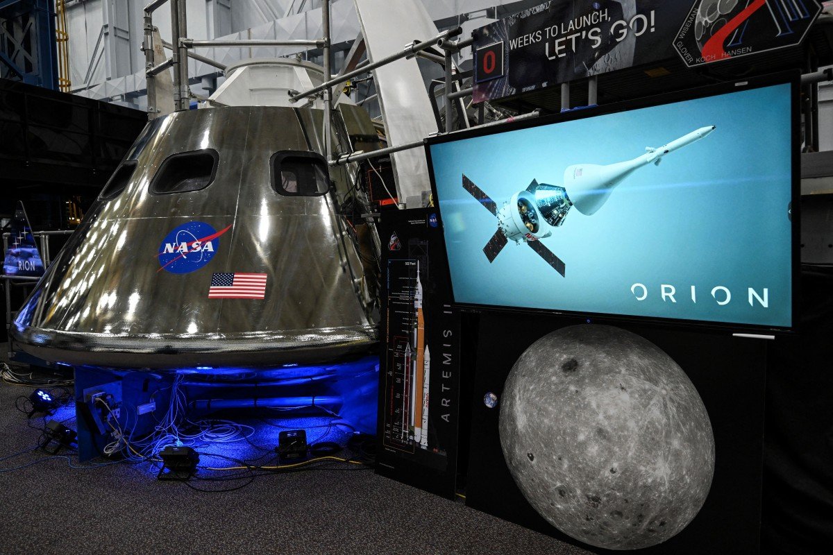 rssimg_69d7cd0a5d598