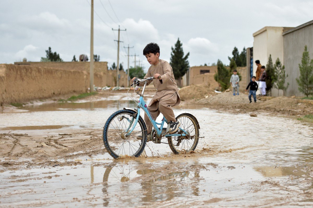 rssimg_69d7cd0b620ae