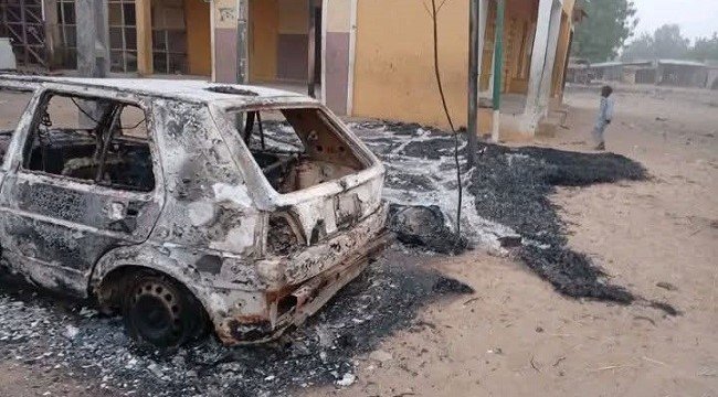 rssimg_69d7db1747ca5