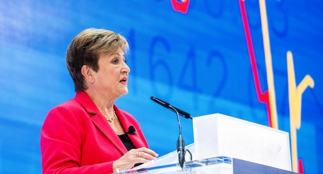 rssimg_69d7db17aabbb