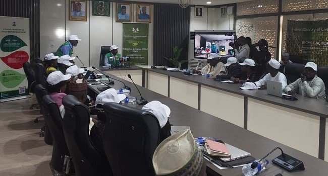 rssimg_69d7e926edc17