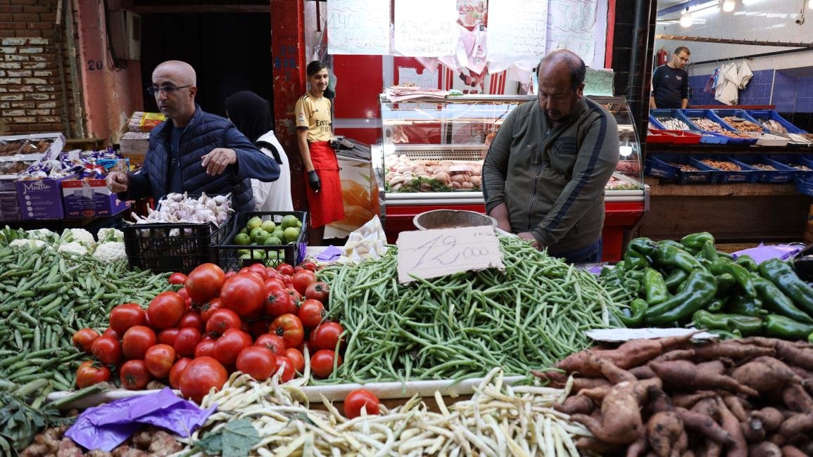 rssimg_69d7f73a69a6a