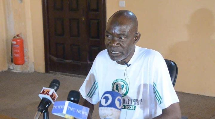 rssimg_69d80546e29db