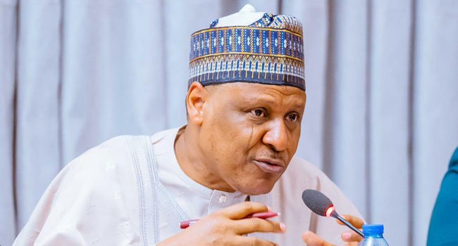 rssimg_69d805473156e