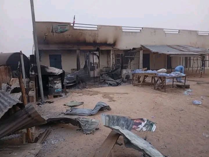 rssimg_69d8054768770