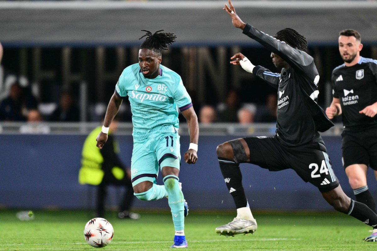 rssimg_69d82166e99f5