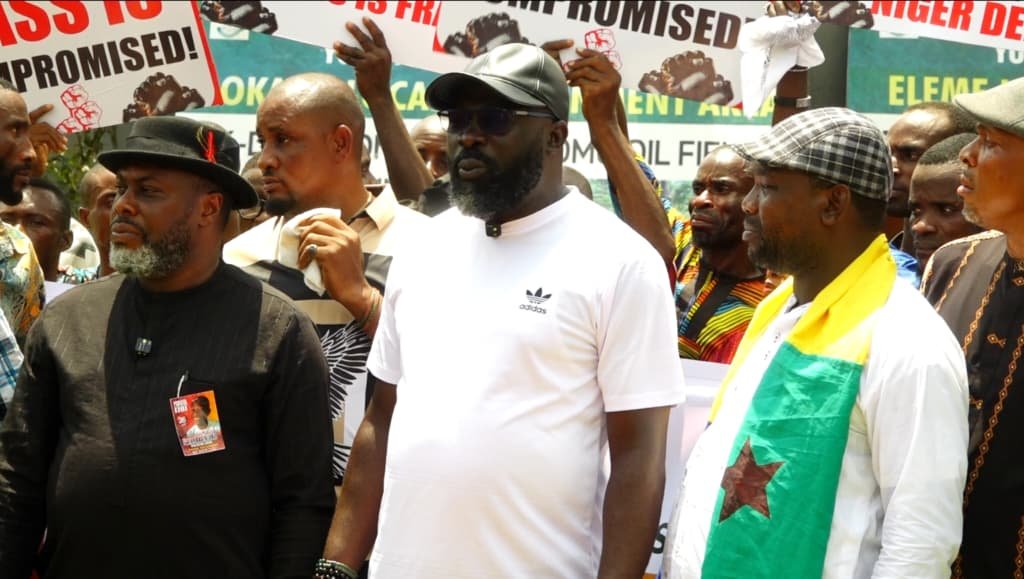 rssimg_69d821679c776