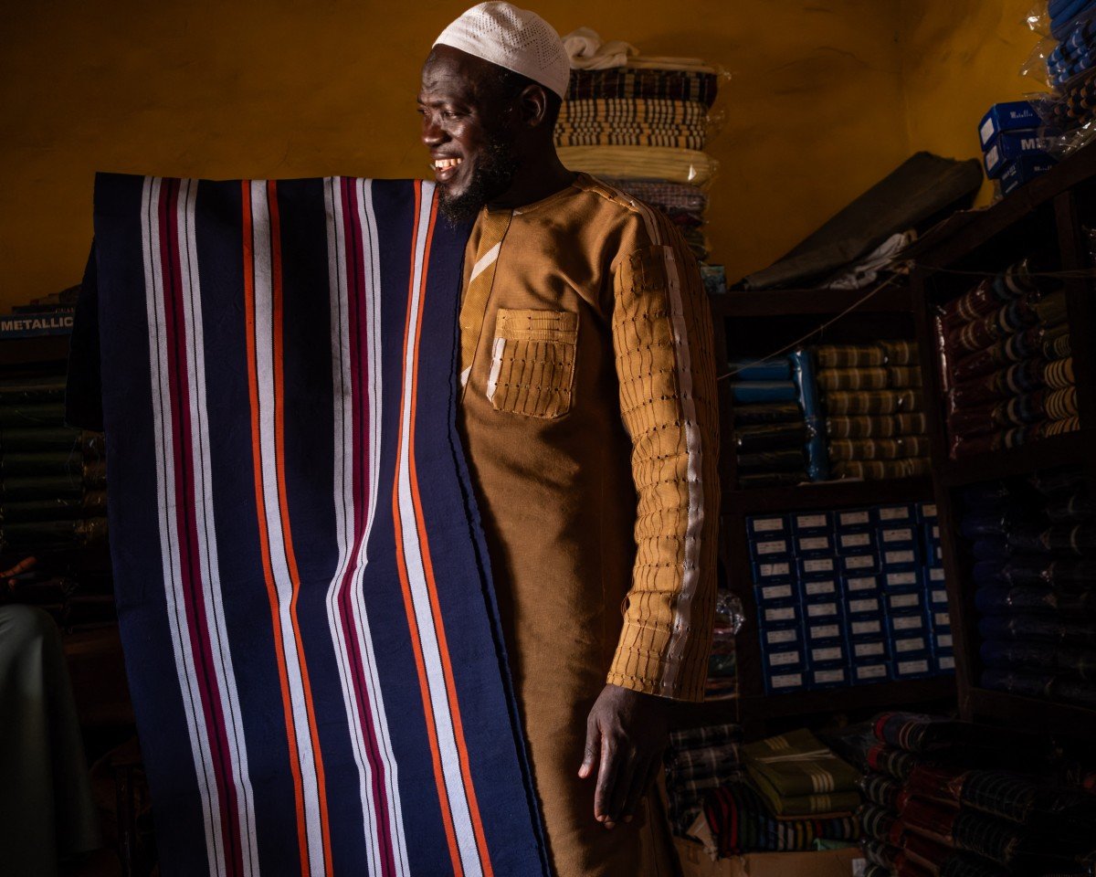 rssimg_69d8bc198a81f