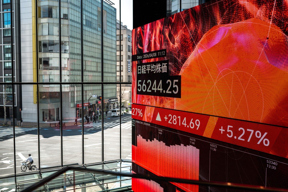 rssimg_69d8ca2d9ca63