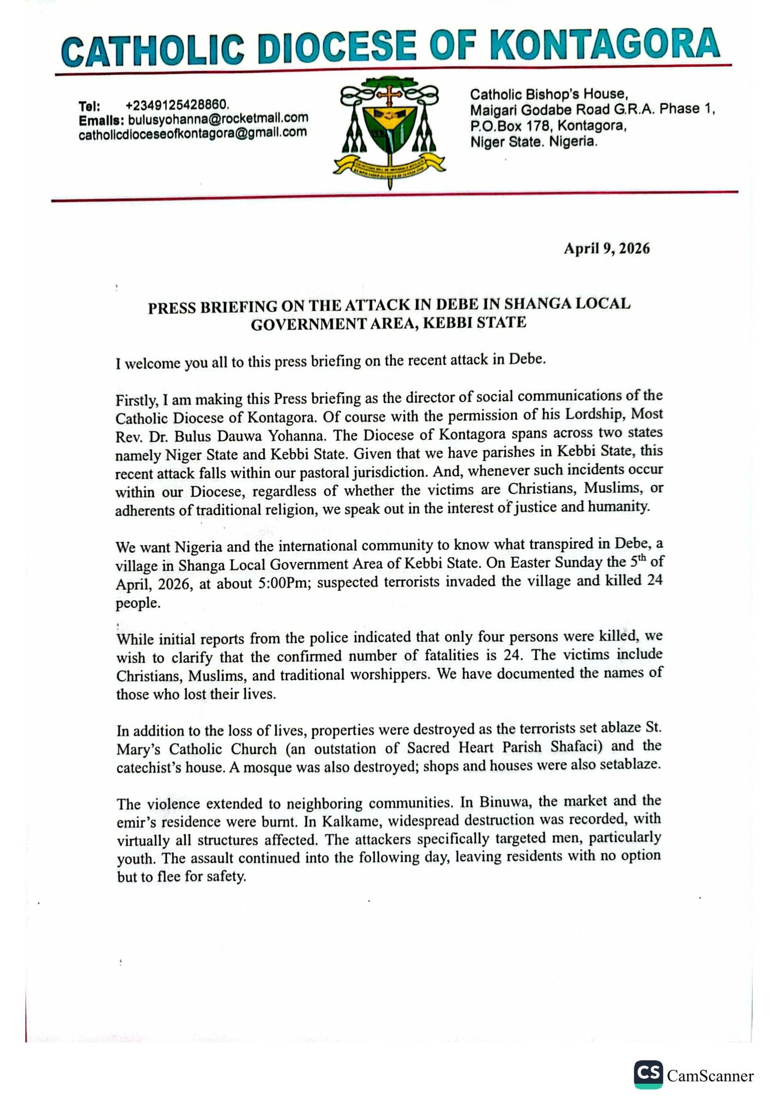 rssimg_69d8f45730775