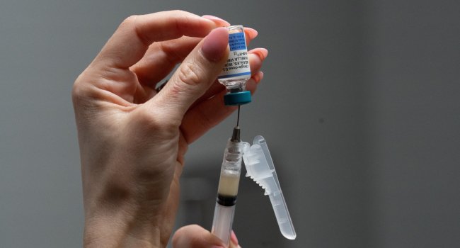 rssimg_69d9026728d05