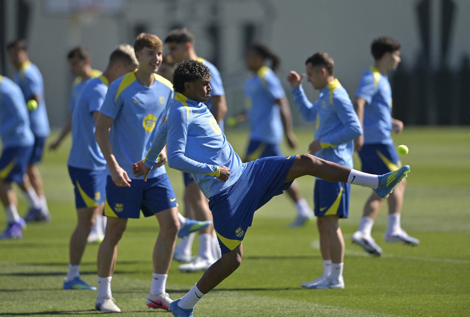 rssimg_69d902677e94b