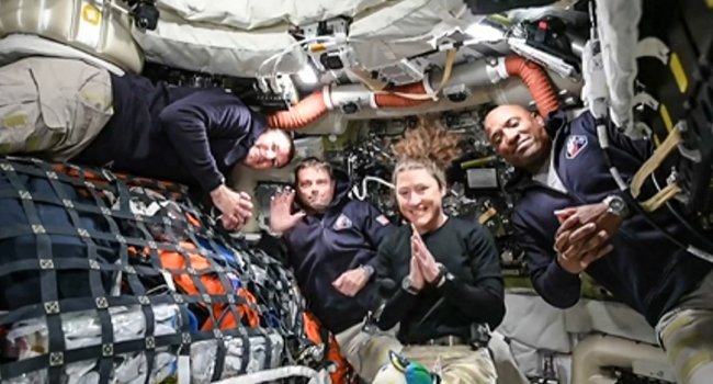 rssimg_69d9026803781