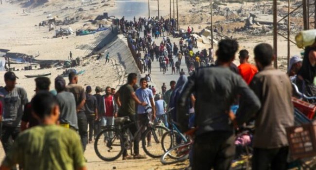 rssimg_69d91077e5569