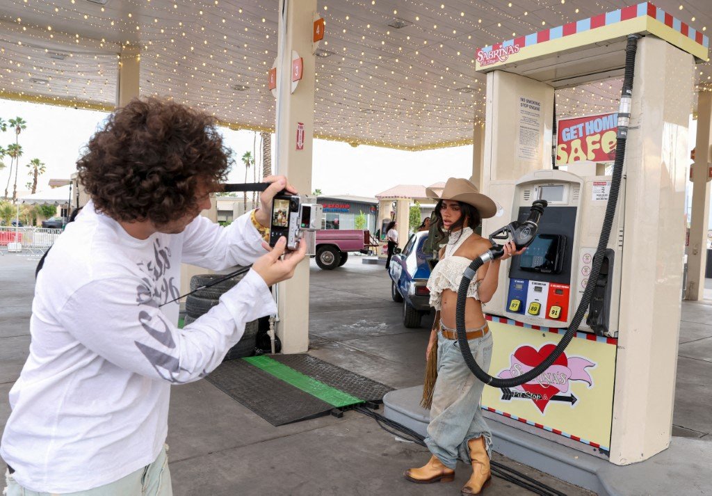 rssimg_69d92c991cced